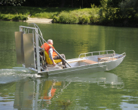 BOTE ALUMINIO PESCA_2