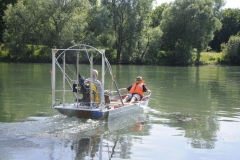 BOTE ALUMINIO PESCA_1