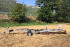 BOTE ALUMINIO PESCA_10
