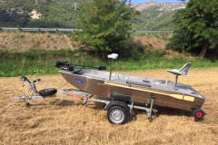 BOTE ALUMINIO PESCA_11
