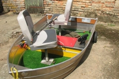 BOTE ALUMINIO PESCA_115