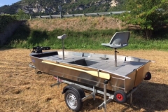 BOTE ALUMINIO PESCA_12