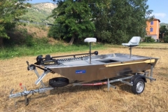 BOTE ALUMINIO PESCA_14