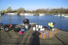 BOTE ALUMINIO PESCA_15