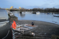 BOTE ALUMINIO PESCA_20