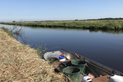 BOTE ALUMINIO PESCA_21
