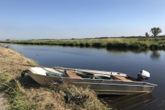 BOTE ALUMINIO PESCA_22