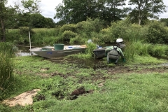 BOTE ALUMINIO PESCA_23
