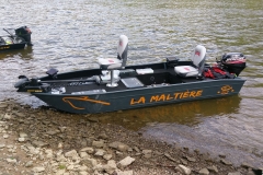 BOTE ALUMINIO PESCA_26