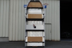 BOTE ALUMINIO PESCA_33