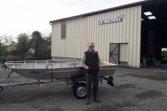 BOTE ALUMINIO PESCA_35