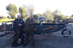 BOTE ALUMINIO PESCA_36