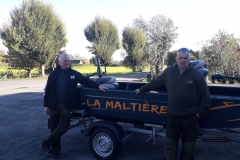 BOTE ALUMINIO PESCA_37