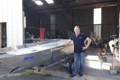 BOTE ALUMINIO PESCA_39