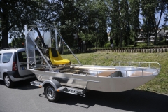 BOTE ALUMINIO PESCA_4
