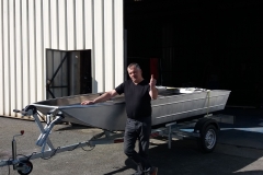 BOTE ALUMINIO PESCA_43