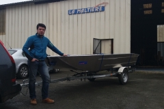 BOTE ALUMINIO PESCA_44