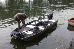 BOTE ALUMINIO PESCA_46
