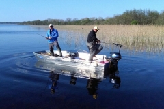 BOTE ALUMINIO PESCA_48