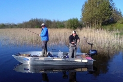 BOTE ALUMINIO PESCA_49
