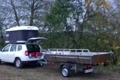 BOTE ALUMINIO PESCA_5
