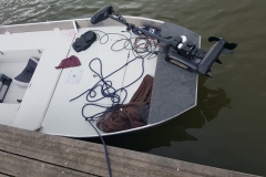 BOTE ALUMINIO PESCA_51