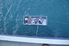 BOTE ALUMINIO PESCA_52