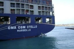 BOTE ALUMINIO PESCA_55