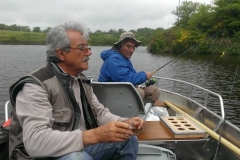 BOTE ALUMINIO PESCA_56