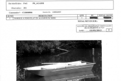 BOTE ALUMINIO PESCA_61