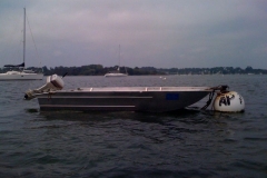 BOTE ALUMINIO PESCA_62