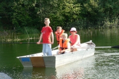 BOTE ALUMINIO PESCA_68