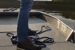 BOTE ALUMINIO PESCA_7