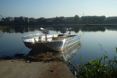 BOTE ALUMINIO PESCA_74