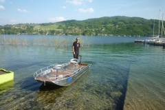 BOTE ALUMINIO PESCA_77