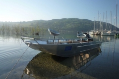 BOTE ALUMINIO PESCA_78