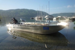 BOTE ALUMINIO PESCA_79