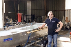 BOTE ALUMINIO PESCA_8