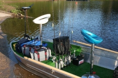 BOTE ALUMINIO PESCA_82