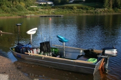 BOTE ALUMINIO PESCA_83