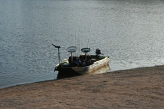 BOTE ALUMINIO PESCA_84