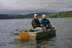 BOTE ALUMINIO PESCA_85