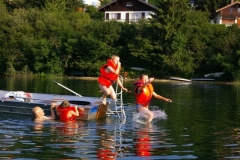 BOTE ALUMINIO PESCA_86