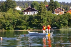 BOTE ALUMINIO PESCA_87