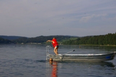BOTE ALUMINIO PESCA_89