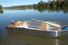 BOTE ALUMINIO PESCA_9