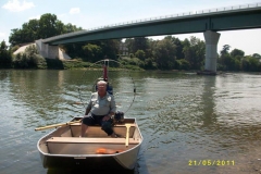 BOTE ALUMINIO PESCA_91