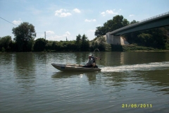 BOTE ALUMINIO PESCA_92