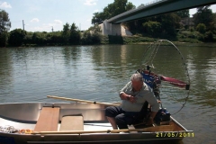 BOTE ALUMINIO PESCA_93