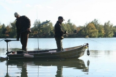 BOTE ALUMINIO PESCA_95